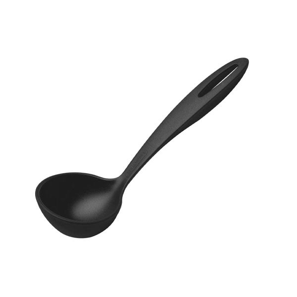 Concha para Molho Tramontina Ability em Nylon Preto