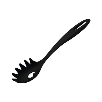 Pegador de Massa Ability em Nylon Preto