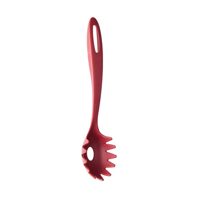 Pegador de Massa Ability em Nylon Vermelho