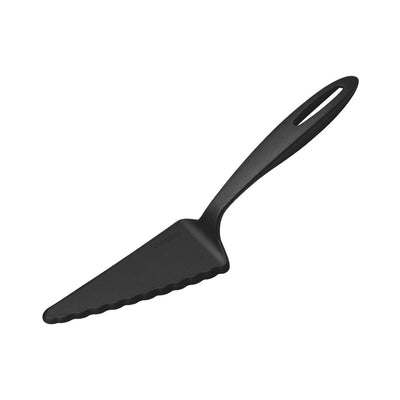 Espátula para Bolo Ability em Nylon