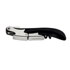 SACA ROLHA SOMMELIER INOX HARMO PRE TRAMONTINA