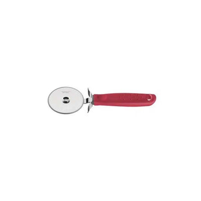 Cortador de Pizza Tramontina Utilità Vermelho