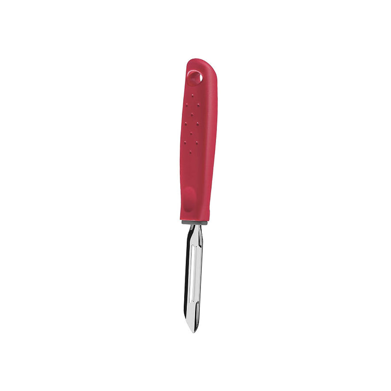Descascador de Batatas Tramontina Utilità Vermelho