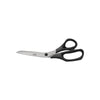 Tesoura de Costura Supercort Preto 8"" Tramontina