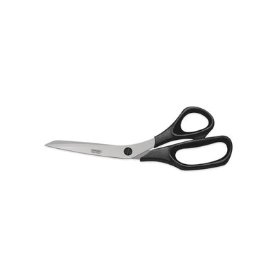 Tesoura de Costura Supercort Preto 8"" Tramontina
