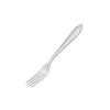 Garfo de mesa aco inox - Laguna