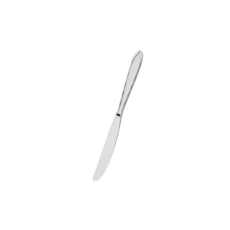 Faca de mesa aço inox - Tramontina