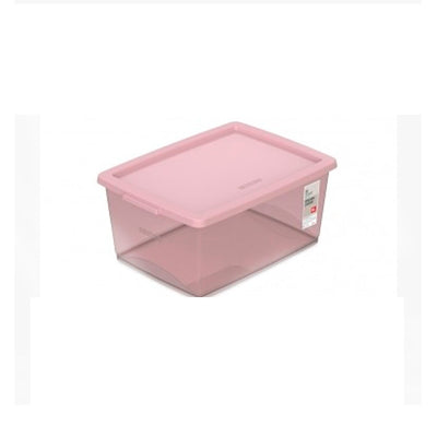 Organizador Rose  15 Litros