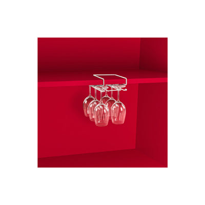 Organizador para Taças 32x29cm - Ordene