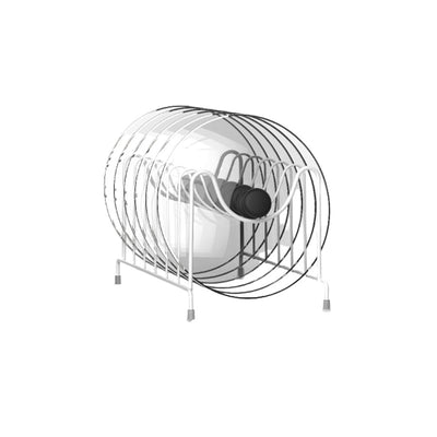 ORGANIZADOR PARA TAMPAS