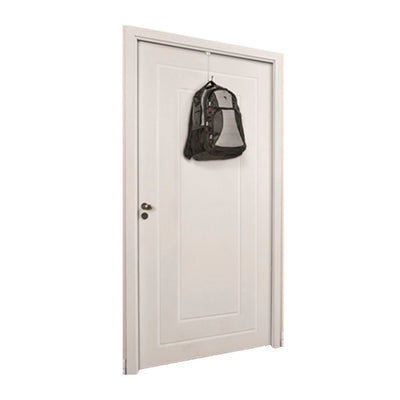 GANCHO DE METAL - PORTA