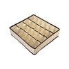 Organizador de Gavetas 33x31cm - Ordene