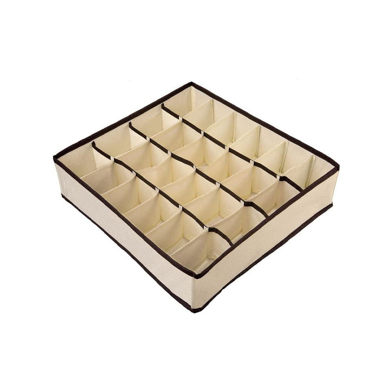 Organizador de Gavetas 33x31cm - Ordene