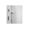 Protetor Anti Impacto G - Ordene