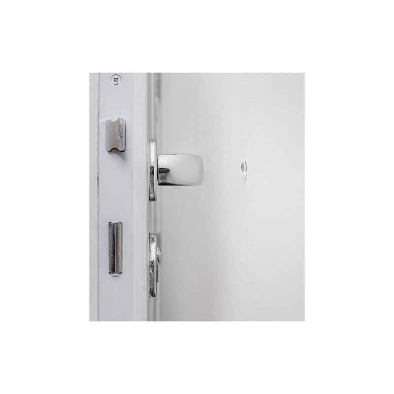 Protetor Anti Impacto G - Ordene