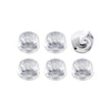 Protetor Anti Impacto G - Ordene