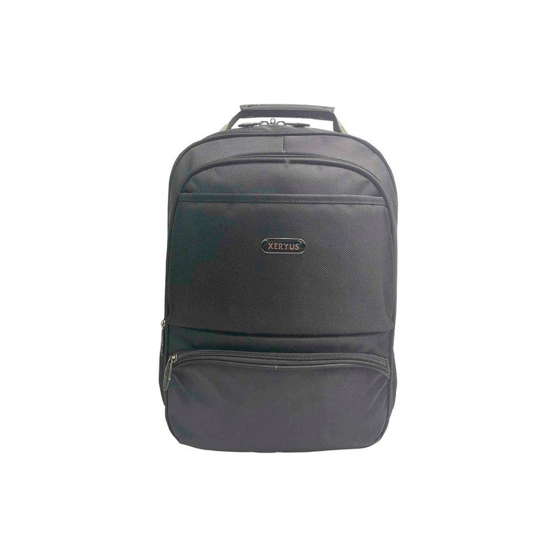Mochila para  laptop preto xeryus