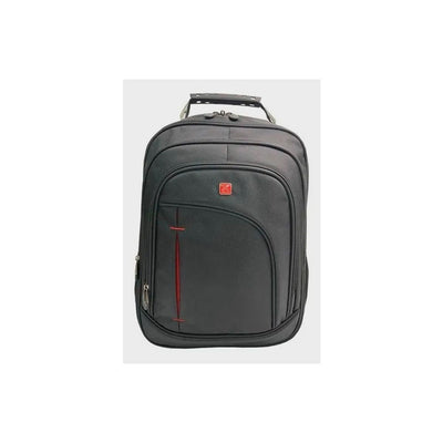 Mochila para  Notebook  executiva  g Xeryus