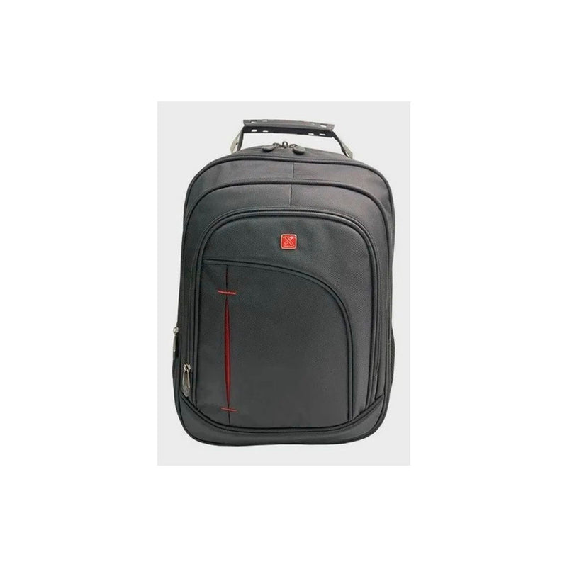 Mochila para  Notebook  executiva  g Xeryus