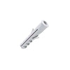 BUCHA BEMFIXA NYLON COM ANEL 8MM