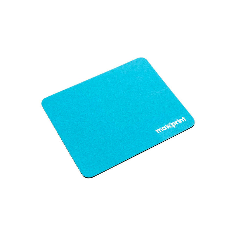 Mouse Pad Azul Maxprint - 603550