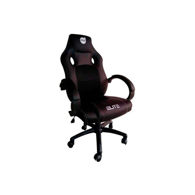 Cadeira Gamer Elite Dazz