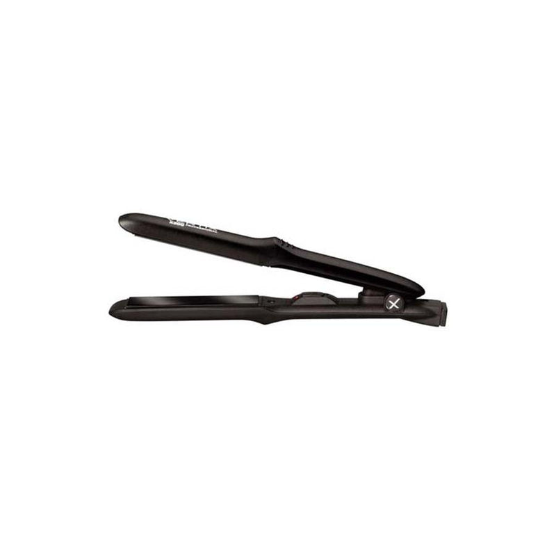 CHAPINHA CABELO VERTIX PRO X300 BIVOLT