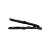 CHAPINHA CABELO VERTIX PRO X400 BIVOLT
