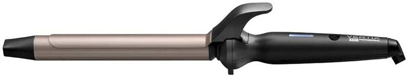 Modelador De Cabelo Vertix Pro X330 25X 170mm