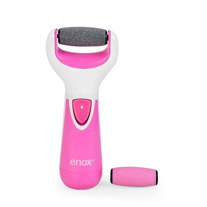 REMOVEDOR DE CALOS ENOX ELÉTRICO
