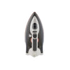 Ferro de passar a Vapor  Mallory Ceramic 1250W Zeus Branco 60Hz