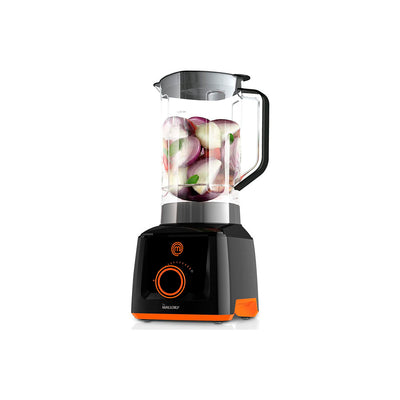 LIQUIDIFICADOR MASTERCHEF - 127V