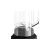 LIQUIDIFICADOR MASTERCHEF - 127V