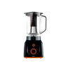 LIQUIDIFICADOR MASTERCHEF - 127V