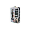 Kit Aparador Mallory Wet&Dry Delling