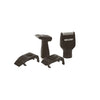 Kit Aparador Mallory Wet&Dry Delling
