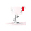 Máquina De Costura Elgin Portátil Pop BL1009 9 Pontos Bivolt