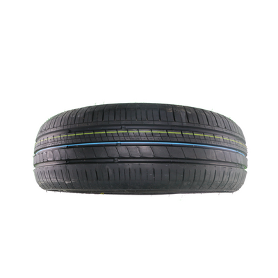 Pneu 185/60 R14 Blazer Hp Compasal