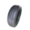 Pneu 185/60 R14 Blazer Hp Compasal