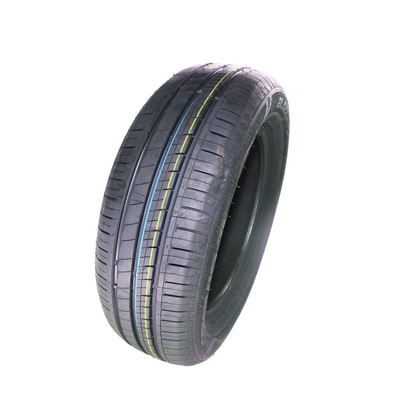Pneu 185/60 R14 Blazer Hp Compasal