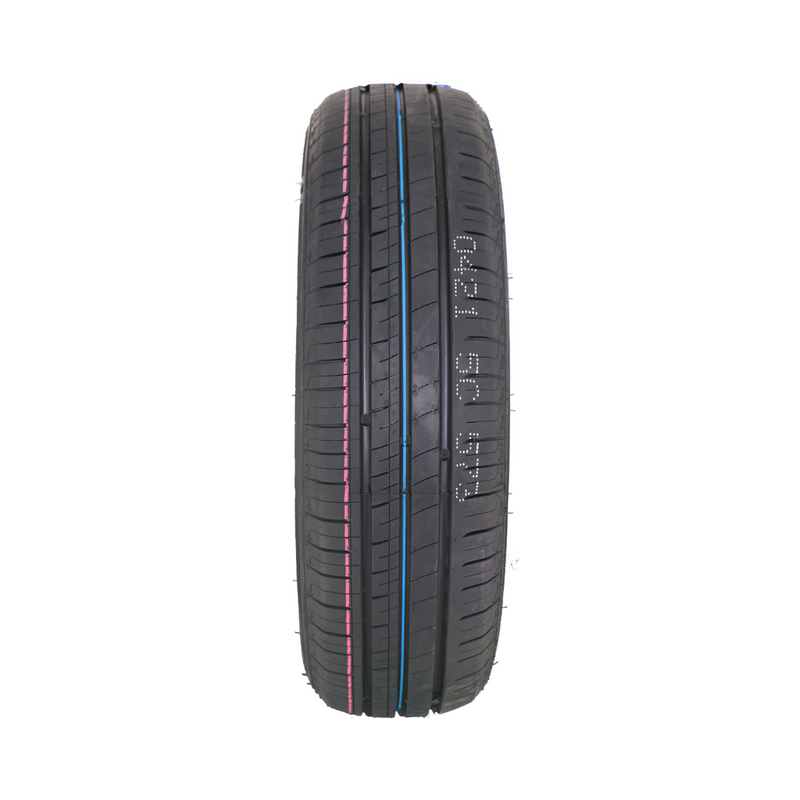 PNEU 175/65R15 - COMPASAL