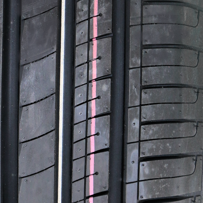 Pneu Compasal Blazer 185/65 R15 88h