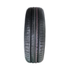Pneu Compasal Blazer 185/65 R15 88h