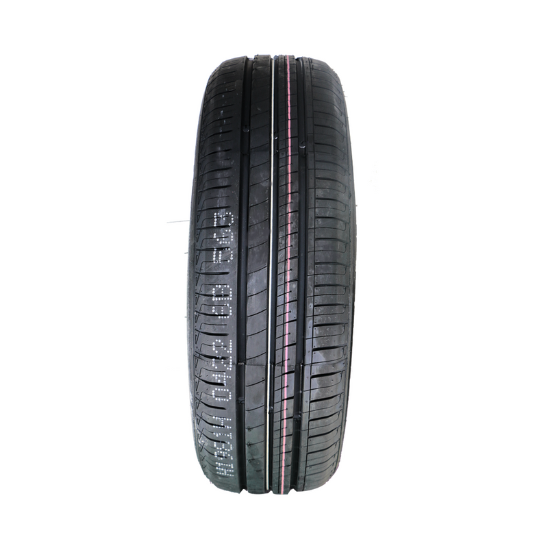 Pneu Compasal Blazer 185/65 R15 88h