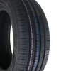 PNEU 195/55R15 - COMPASAL