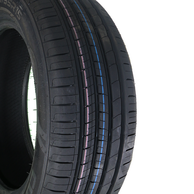 PNEU 195/55R15 - COMPASAL