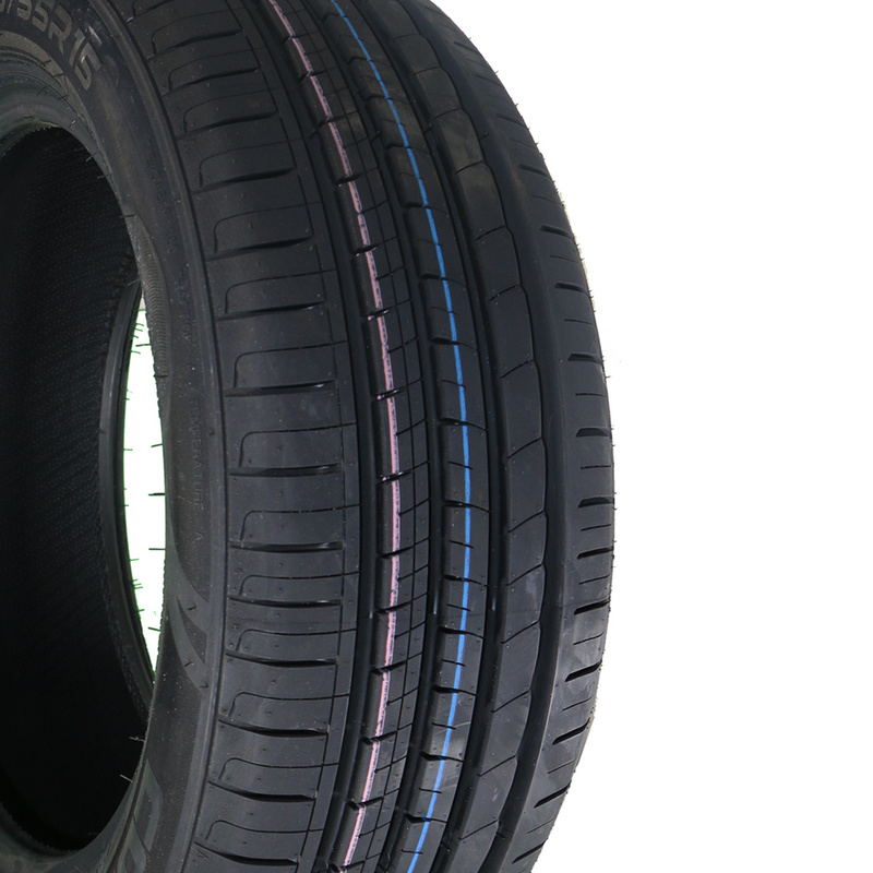 PNEU 195/55R15 - COMPASAL