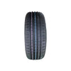 PNEU 195/55R15 - COMPASAL