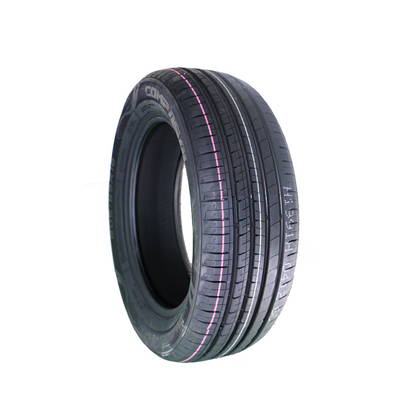 PNEU 205/55R16 - COMPASAL