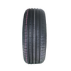 Pneu 205/55R16 - Compasal